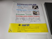 Load image into Gallery viewer, Bomberman - Nec Pce PcEngine
