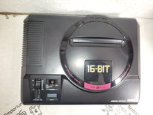 Load image into Gallery viewer, Sega MegaDrive Console - Sega MD MegaDrive

