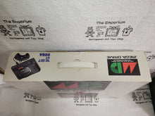 Load image into Gallery viewer, Sega MegaDrive Console - Sega MD MegaDrive
