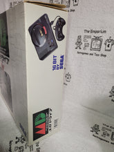 Load image into Gallery viewer, Sega MegaDrive Console - Sega MD MegaDrive
