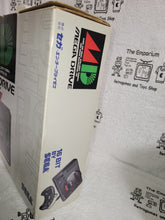 Load image into Gallery viewer, Sega MegaDrive Console - Sega MD MegaDrive
