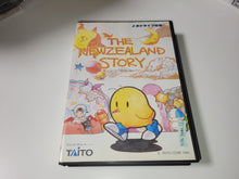 Load image into Gallery viewer, gian - The NewZealand Story - Sega MD MegaDrive
