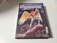 Load image into Gallery viewer, Gynoug - Sega  MD MegaDrive
