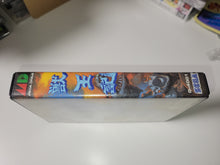 Load image into Gallery viewer, Altered Beast - Sega MD MegaDrive
