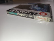 Load image into Gallery viewer, Rayxanber II beand new sealed - Nec Pce PcEngine
