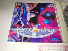 Load image into Gallery viewer, Syd Mead&#39;s Terraforming - Nec Pce PcEngine
