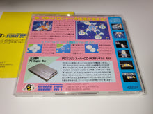 Load image into Gallery viewer, Star Parodier - Nec Pce PcEngine

