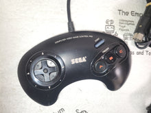 Load image into Gallery viewer, Sega MegaDrive Console - Sega MD MegaDrive
