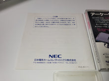 Load image into Gallery viewer, Arcade Card DUO - Nec Pce PcEngine
