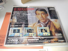 Load image into Gallery viewer, Sherlock Holmes: Consulting Detective - Nec Pce PcEngine

