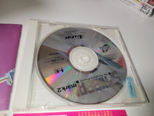 Load image into Gallery viewer, Spriggan Mark 2: Re-Terraform Project - Nec Pce PcEngine
