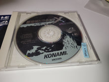 Load image into Gallery viewer, Akumajou Dracula X: Chi no Rondo - Nec Pce PcEngine
