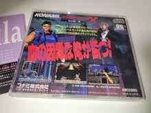 Load image into Gallery viewer, Akumajou Dracula X: Chi no Rondo - Nec Pce PcEngine
