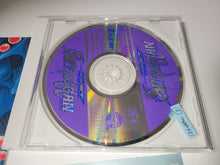 Load image into Gallery viewer, Seirei Senshi Spriggan - Nec Pce PcEngine
