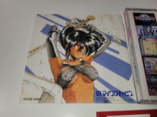 Load image into Gallery viewer, Mystic Formula - Nec Pce PcEngine
