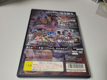 Load image into Gallery viewer, Neo genesis evangelion 2 - Sony playstation 2
