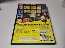 Load image into Gallery viewer, Persona 4 - Sony playstation 2
