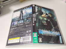 Load image into Gallery viewer, CrisisCore Final Fantasy VII - Sony PSP Playstation Portable

