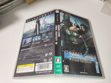Load image into Gallery viewer, CrisisCore Final Fantasy VII - Sony PSP Playstation Portable
