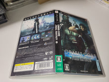 Load image into Gallery viewer, davide - CrisisCore Final Fantasy VII - Sony PSP Playstation Portable
