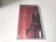 Load image into Gallery viewer, The 3rd Birthday  - Sony PSP Playstation Portable
