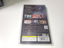 Load image into Gallery viewer, The 3rd Birthday  - Sony PSP Playstation Portable

