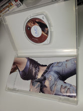 Load image into Gallery viewer, The 3rd Birthday  - Sony PSP Playstation Portable

