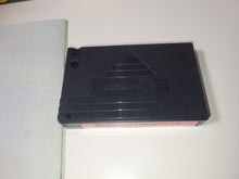 Load image into Gallery viewer, Akumajo Dracula - MSX MSX2
