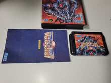Load image into Gallery viewer, Tatsujin / Truxton - Sega MD MegaDrive
