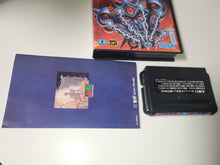 Load image into Gallery viewer, Tatsujin / Truxton - Sega MD MegaDrive
