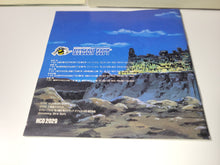 Load image into Gallery viewer, Lodoss-tou Senki  - Nec Pce PcEngine
