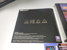 Load image into Gallery viewer, WipeOut XL - Sony PS1 Playstation
