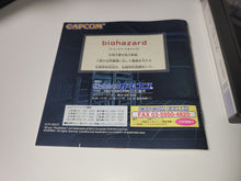 Load image into Gallery viewer, Biohazard - Sony PS1 Playstation
