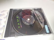Load image into Gallery viewer, Tama: Adventurous Ball in Giddy Labyrinth - Sega Saturn SegaSaturn
