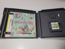 Load image into Gallery viewer, Yoshi&#39;s Island DS - Nintendo Ds NDS
