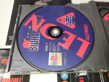 Load image into Gallery viewer, Biohazard 2 - Sony PS1 Playstation
