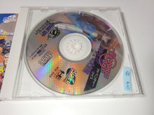 Load image into Gallery viewer, Adventure Quiz: Capcom World + Hatena? no Daibouken - Nec Pce PcEngine
