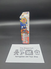 Load image into Gallery viewer, Sonic Adventure 2 10th Anniversary - Sega dc Dreamcast
