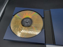 Load image into Gallery viewer, Sonic Adventure 2 10th Anniversary - Sega dc Dreamcast
