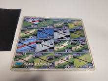 Load image into Gallery viewer, Sword Master - Nec Pce PcEngine
