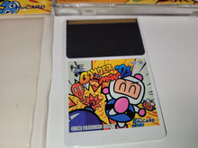 Load image into Gallery viewer, Bomberman &#39;93 - Nec Pce PcEngine
