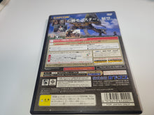 Load image into Gallery viewer, dan - Monster Hunter G - Sony playstation 2
