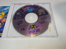 Load image into Gallery viewer, Star Parodier - Nec Pce PcEngine
