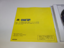 Load image into Gallery viewer, Star Parodier - Nec Pce PcEngine
