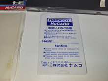 Load image into Gallery viewer, Youkai Douchuuki - Nec Pce PcEngine
