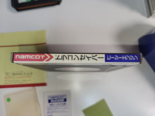 Load image into Gallery viewer, Dragon Saber - Nec Pce PcEngine
