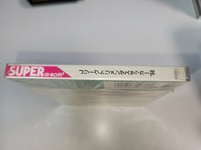 Load image into Gallery viewer, J.League Tremendous Soccer &#39;94 - Nec Pce PcEngine
