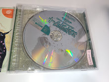 Load image into Gallery viewer, Eldorado Gate Vol.2 - Sega dc Dreamcast

