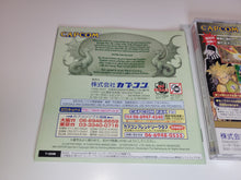 Load image into Gallery viewer, Eldorado Gate Vol.2 - Sega dc Dreamcast
