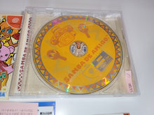 Load image into Gallery viewer, Samba de Amigo - Sega dc Dreamcast
